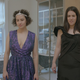 Broad City